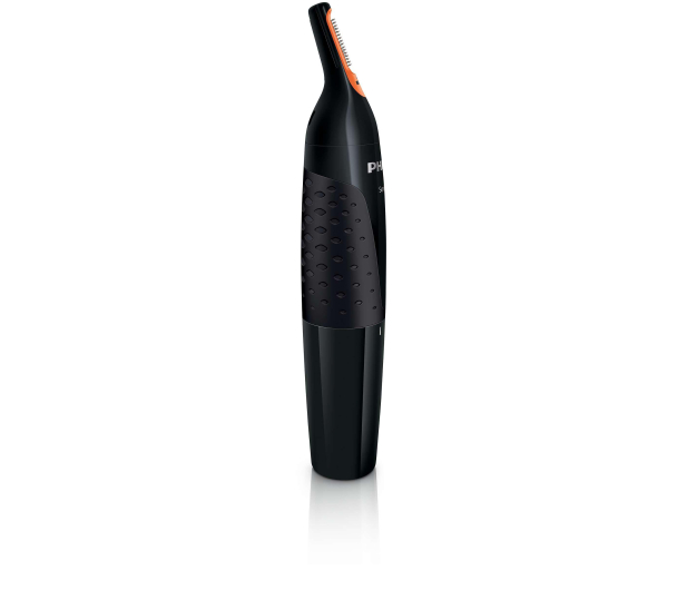 Philips NT1150/10 Nosetrimmer Series 1000 - 295166 - zdjęcie 4